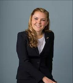 Anderson & Ackerman Law Group