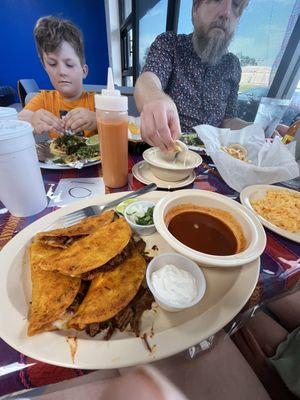 Birria