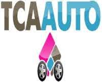 TCA Auto