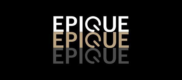 Kris Hanning - Epiue Realty