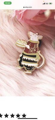 Houston Tattoo and Brows Studio