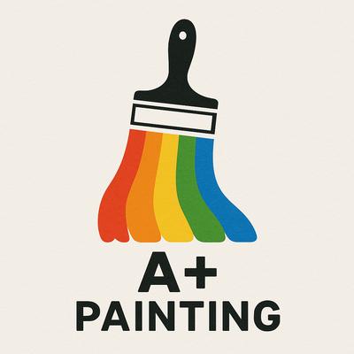 A Plus Painting and Renovation