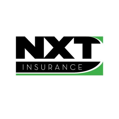 NXT Insurance Agency