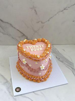 Angelina's Bakery-Deli & Cafe