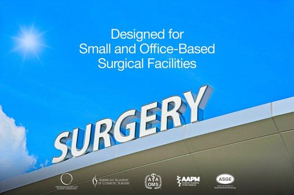 Software Technology Group