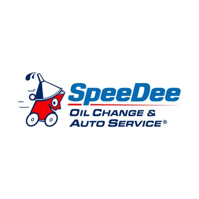 Speedee - Ingleside