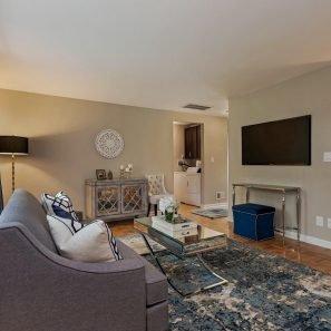 The Park at Franklin