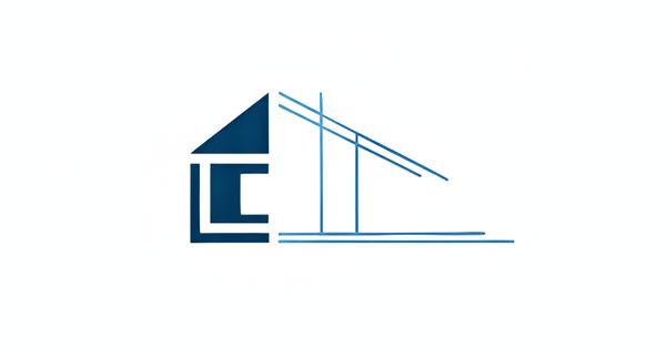 AT Construction Services