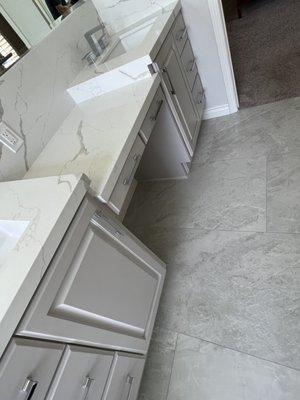 Redstar Construction