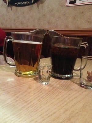 $6.00! Can't beat that!