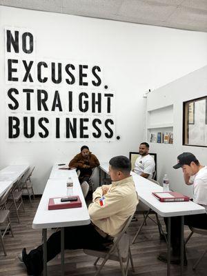 Simple Service Plumbing, Heating & Air