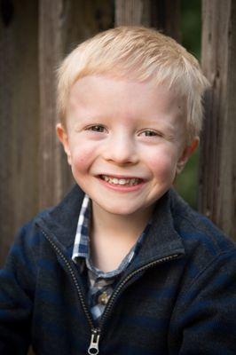 Casey Csaszar Photography