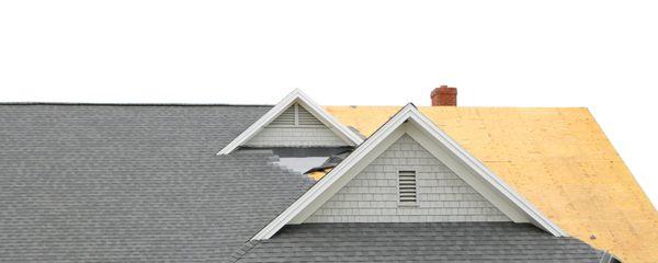 Southern Maryland Roofing