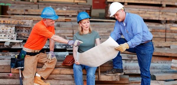 Wengerd Construction