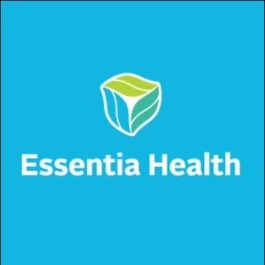 Essentia Health St. Joseph's-Pillager Clinic