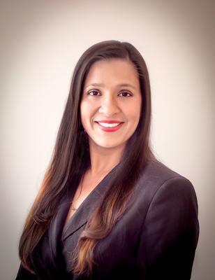 Meesha Rawal- RE/MAX PRESTIGE
