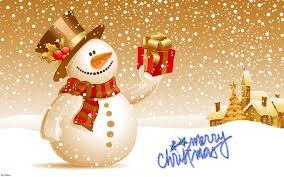 Carols Massage Therapy and Facials