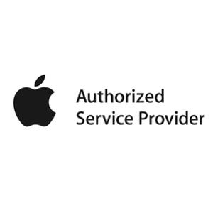 Authorized Apple Service Provider