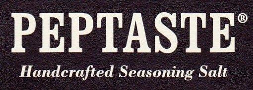 Peptaste Brands
