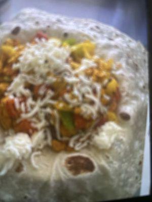 Taquizas El Compadre