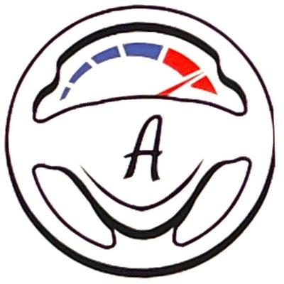 Adam’s Professional Detailing