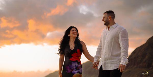 MakaiClicks Photography