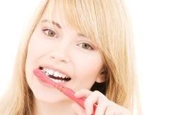 Ascent Family Dental