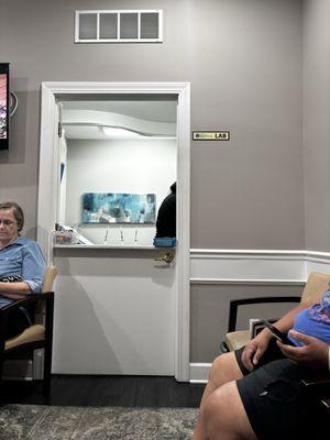 First Coast Allergy and Asthma