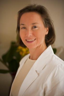 South Kona Chiropractic