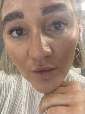 Elite Esthetics & Lash Lounge