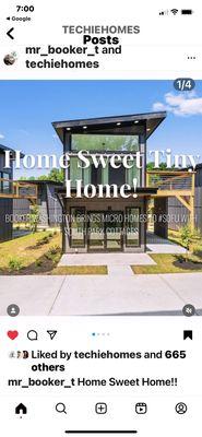 Home Sweet Home A to Z Services
