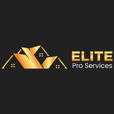 Elite Pro Services