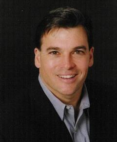 Farmers Insurance - Laurence Cole