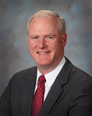 John Flaherty - Baird & Warner La Grange