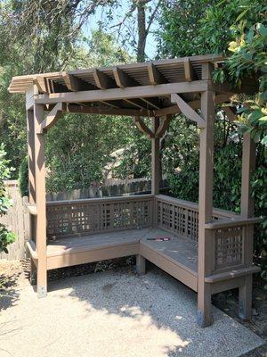 All Property Specialists