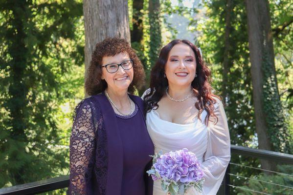 Wild Collective Salon