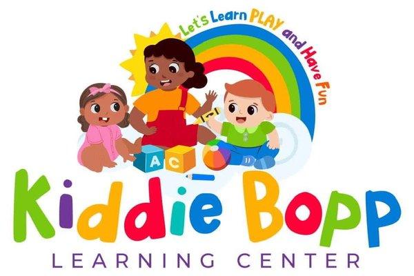 Kiddie Bopp Learning Center