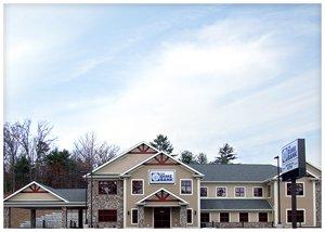 The Dime Wealth Management