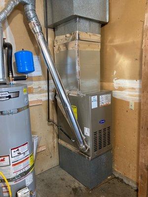 Pacific Facility Solutions