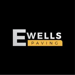E Wells Paving