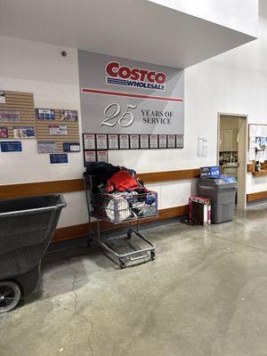 Costco