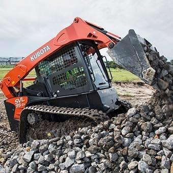 Champion Land Services