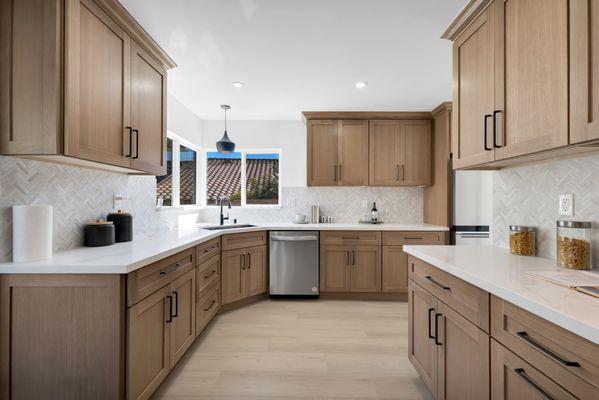 United Team Construction