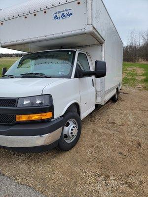 Milwaukee Towing & Roadside