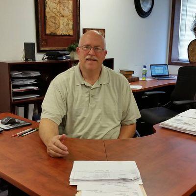 Glenn Miller Insurance