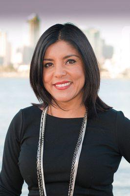 SoCal Lifestyle Realty