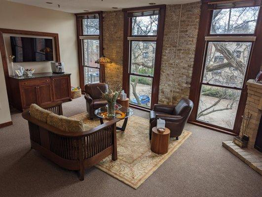 Catherine Mollner MA-Mollner Mental Health