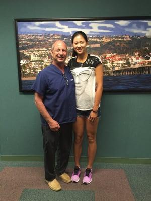 William E Schobert, MD APC