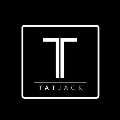 Tatjack