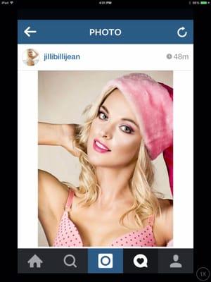 Devious Doll Company